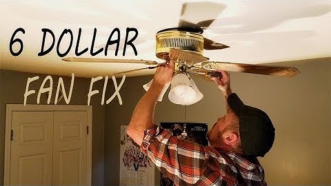 Ceiling Fan Pull String Light Switch Replacement