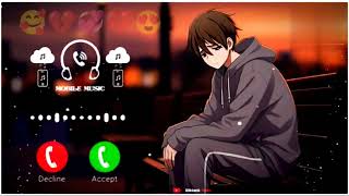 Download Lagu Best Ringtone 2026 | New Song Ringtone #trendingringtone MP3