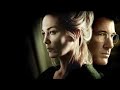 Unfaithful Full Movie Information And Knowledge | Richard Gere | Diane Lane