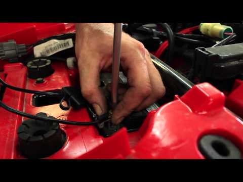 rockwall-honda-yamaha---how-to-hook-up-a-battery-tender