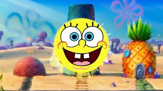 Download Lagu BOB SQUAREPANTS DRILL REMIX (GRASS SKIRT CHASE) MP3