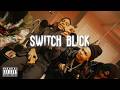 [FREE] Bloodhound Lil Jeff x Bloodhound Q50 Type Beat - "Switch Blick"