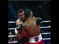 Артур Бетербиев Маркус Браун👊#boxing #sports #shorts #бокс #спорт #чечня