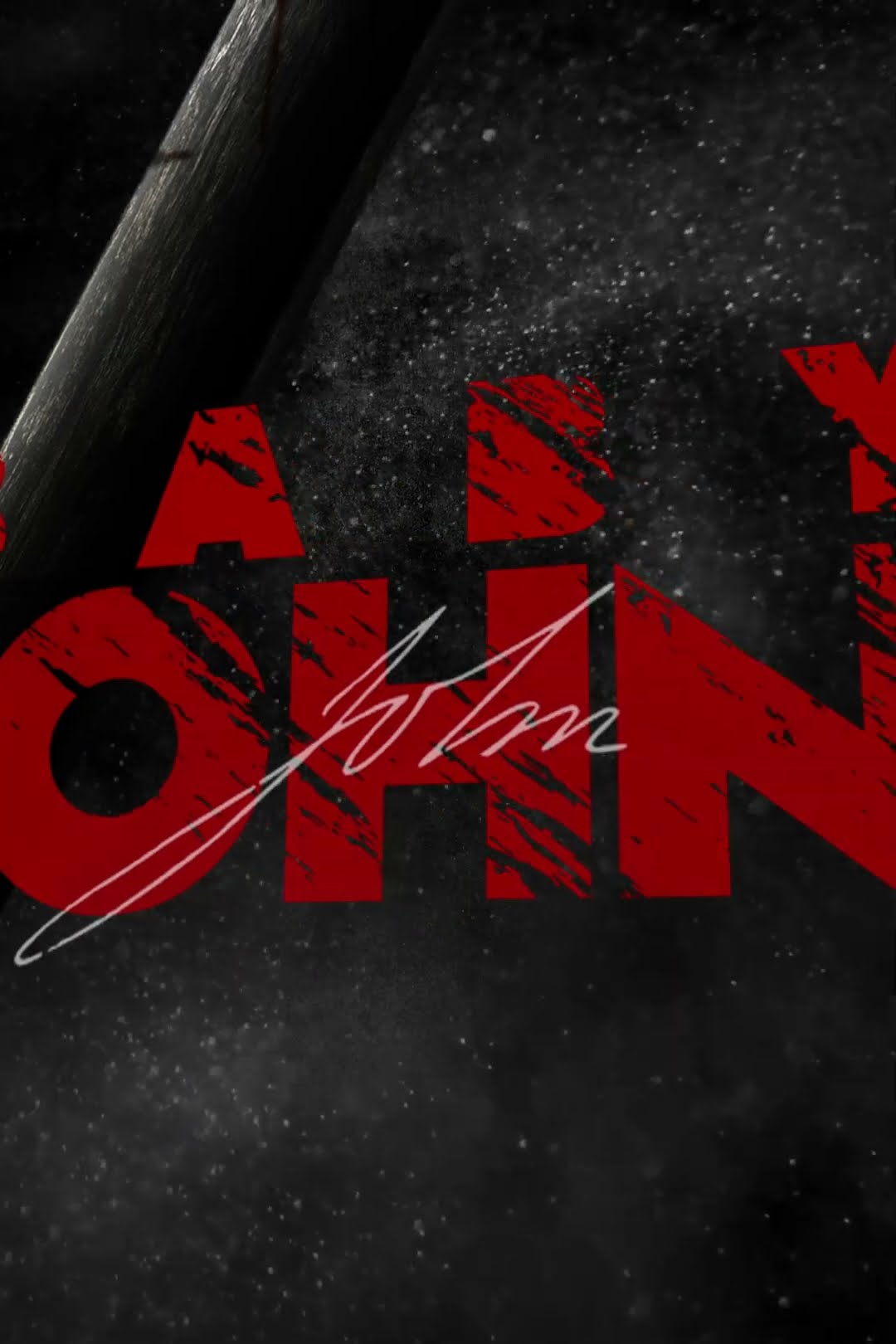 Are you REAAAAADDDDY, Baby ?? Don't miss the exclusive #BabyJohnTasterCut.