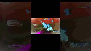 #capcut #roblox #edit #rodnyroblox edit de rodny