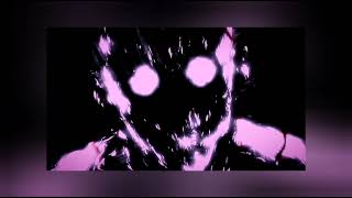 Montagem Gonga Conga Ultra Slowed