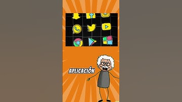 #shortvideo #mindbendingquiz #quizgame #humor #braintestsolution #quizapp #games