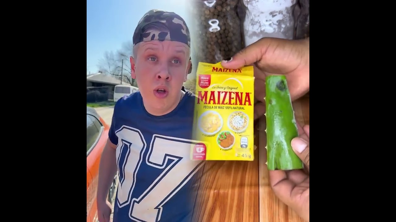 🤣👌👌👌2026 pov Must-Watch Crazy Clips Compilation #humor #fypシ #pov #fyp #foryou 😍😜 