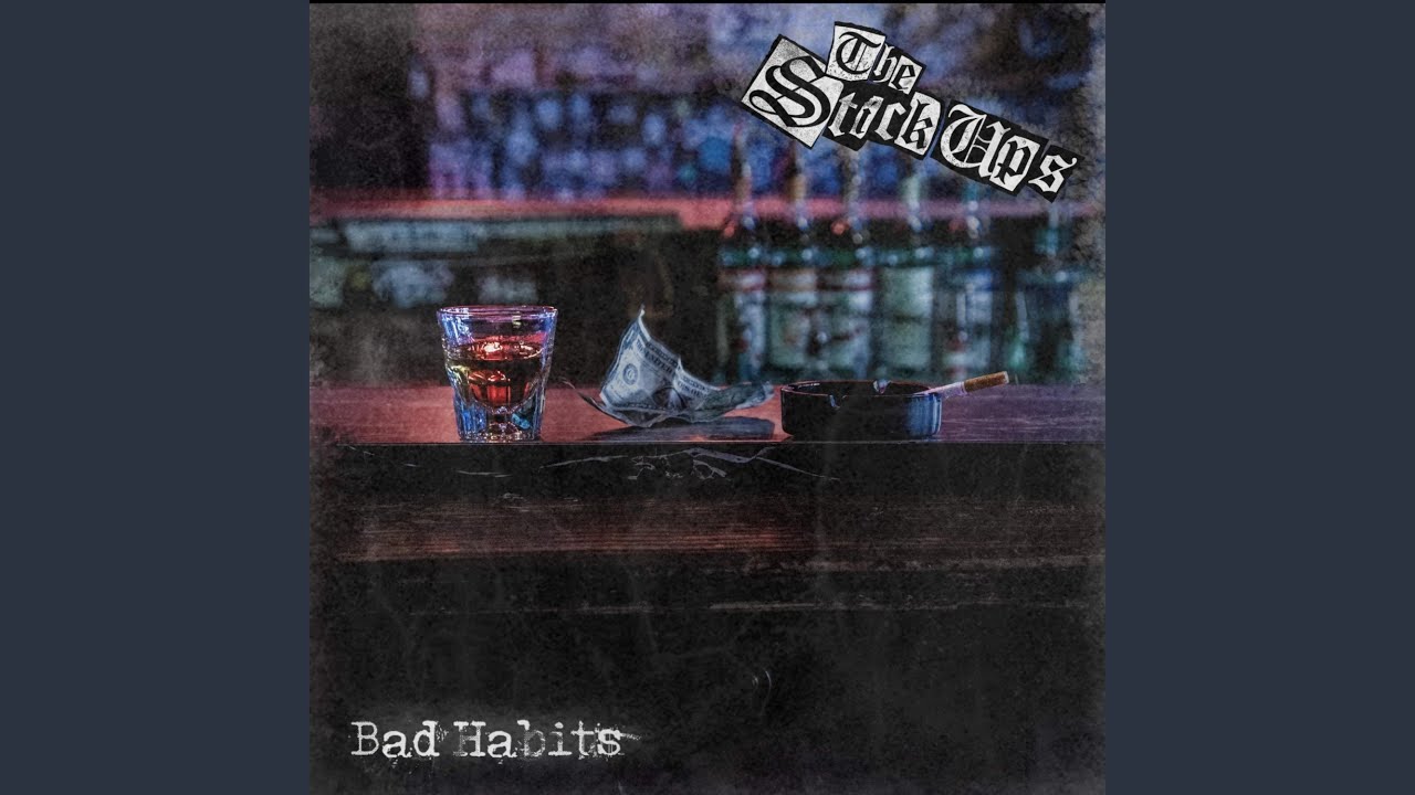 Pills Pills Pills...