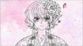 Tvアニメ 暁のヨナ 第2クール エンディングテーマ 暁 Youtube