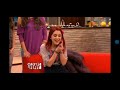 Cat Valentine Being The Best Character On Victorious