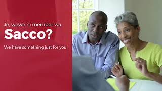 CIC CoopCare