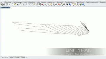 #469 concept car quick modeling - vehicle 041 - 4x timelapse - part 15