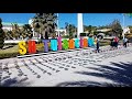 Video de San Miguel Tulancingo