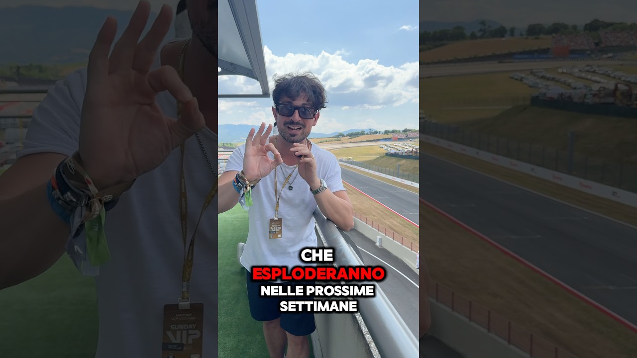 🤩3 CRYPTOS THAT WILL EXPLODE SOON!! (+1 BONUS) #crypto #trading #bitcoin -  YouTube