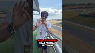 🤩3 CRYPTO CHE ESPLODERANNO A BREVE!! (+1 BONUS) #crypto #trading #bitcoin