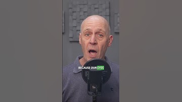 Is It Worth Knowing About The COLOUR WHEEL? #improvephotography #colorwheel