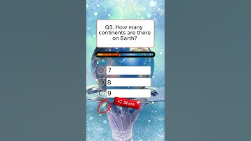 "#The Big Quiz: Facts & Fun!"#"Ultimate General Knowledge Quiz"#Trivia Time: General Knowledge Battl