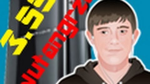 How To Install Wutangrza CFW on PS3 - Backups On 3.55