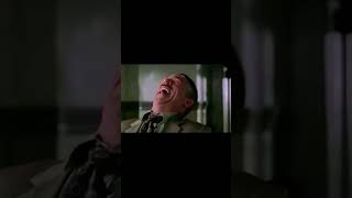 When it comes to educating naughty kids just act. The better you act the more signific