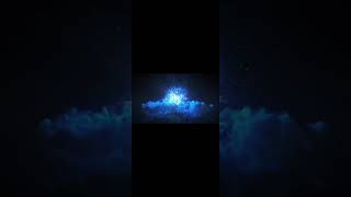 My new intro