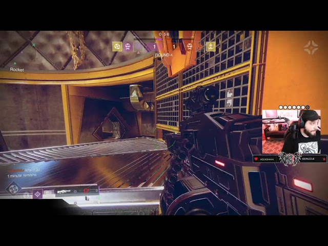 how to lag switch destiny how to lag switch destiny
