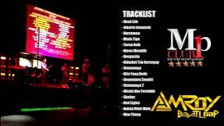 DJ AMROY 17 JULI 2017 REMIX BREAKBEAT TERBARU FULL ALBUM 2023