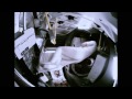 Apollo 18 -- Official Trailer 2011 [HD]
