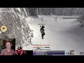 Horizon XI - Dynamis and more Community Help Month.  Promy Run Wed 7/9. | Partner Push | !vegas !dis