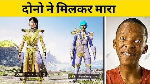 🤓 सबकी इसी तेसी मार दी -SAMSUNG,A3,A5,A6,A7,J2,J5,J7,S5,S7,S9,A10,A20,A30,A50,A70