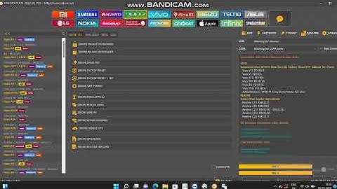 REALME 7I RMX 2103  PASSWORD FRP UNLOCK DONE
