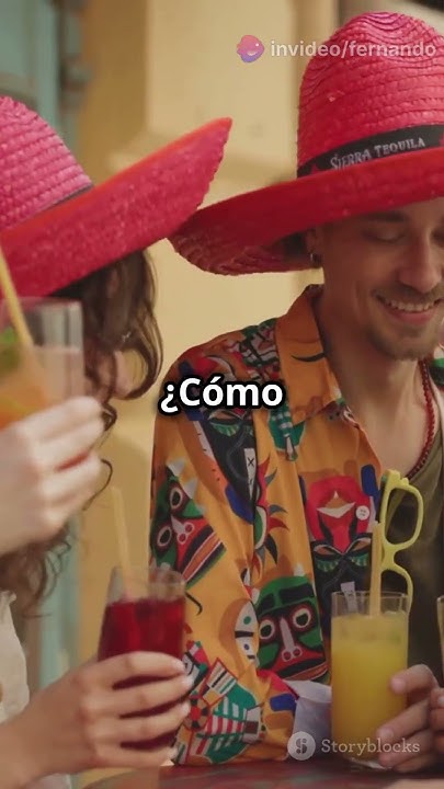 common-mexican-spanish-phrases-youtube