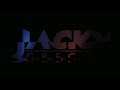 Jacky Greco feat. JakkCity - Silhouettes (Calio Remix)