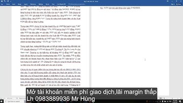 IDC Tổng công ty IDICO - Công ty Cổ phần