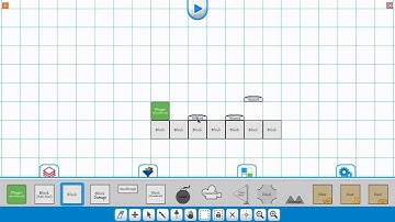 Tile 00 Teleport Tile Introduction and Basics