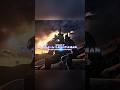 What if Titan Cameraman Killed Himself (BLOOPERS) Edit #skibiditoilet #edit #titancameraman