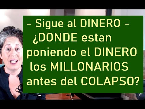 Último-momento---¿dónde-estan-poniendo-el-dinero-los-millonarios-del-mundo-antes-del-colapso?