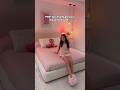 POV: You finally get your dream bedroom... #makeover
