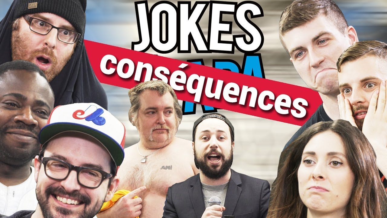 OIKA OIKA - Jokes de Papa 1000 blagues : Tu ris, tu perds ! 😁🤣😭 Pas si  facile de ne pas rire.😐 Y parviendrez-vous ? Dès 16 ans