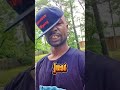 Keep Going Homie
