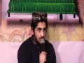 Kash Sarkar E DoAalam Ka Zamana Milta M R MONTHLY MAHFIL Nov 09 Part 1 Of 2 Kash Sarkar E DoAalam Ka Zamana Milta M R MONTHLY MAHFIL Nov 09 Part 1 Of 2