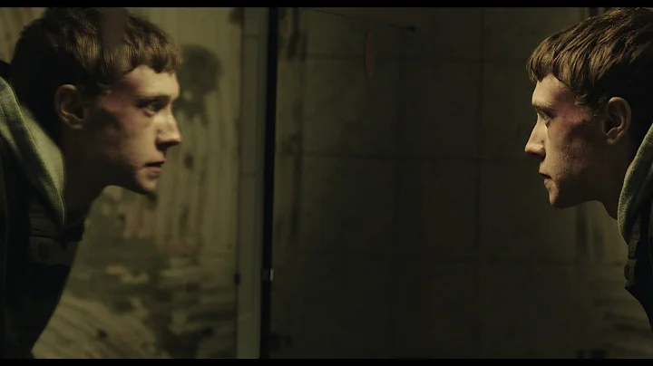 Bypass (2015) - OFFICIAL TRAILER | HD
