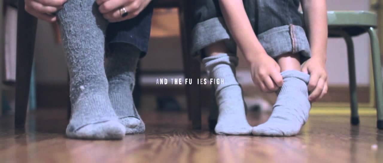 Kinfolk Volume Two Preview - 