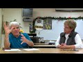 Bobby Mills Independent Sports Talk Show: Northwest's Diane Rouzee