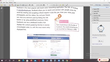Class 7th Ch-9 (Internet Services) Part-1 [04 Dec 2020]