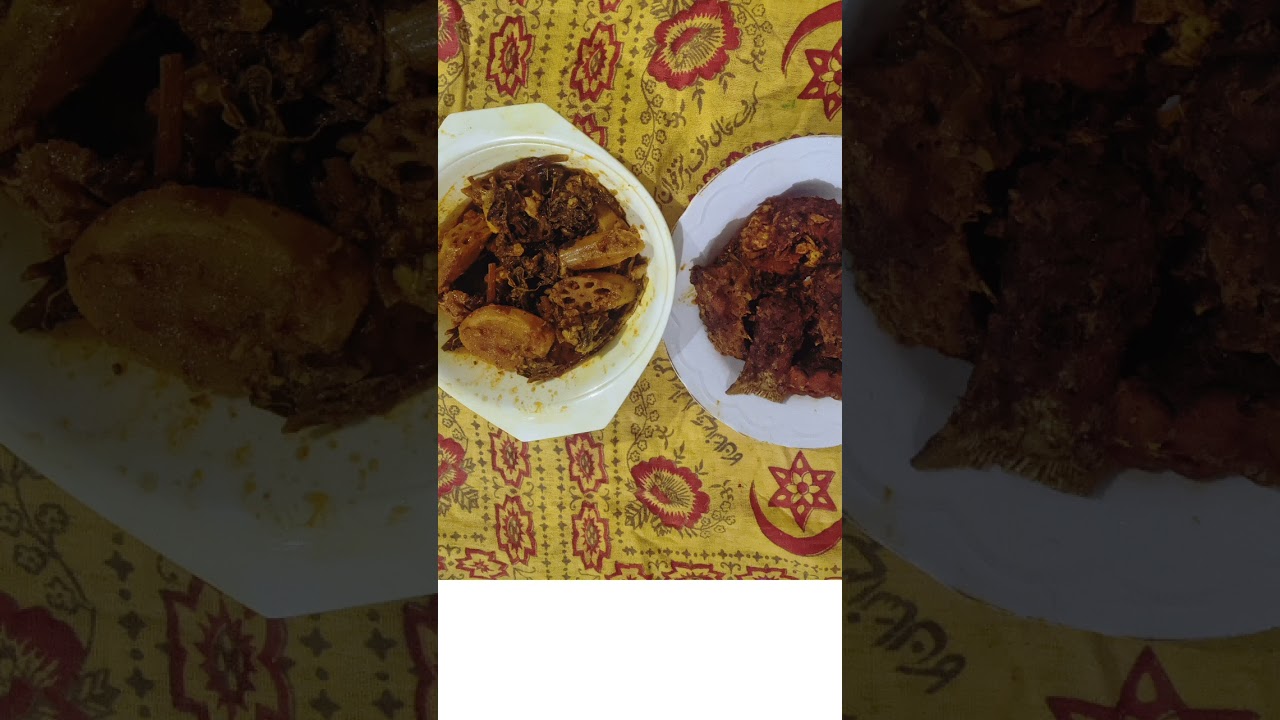 Fish contains omega-3 fatty acids, which can help lower blood pressure, decrease fat levels,