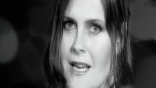 Alison Moyet - Windmills of Your Mind (Promo Video)