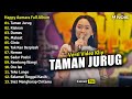 Happy Asmara - Taman Jurug, Kisinan, Dumes | Full Album Terbaru 2023 (Video Klip)