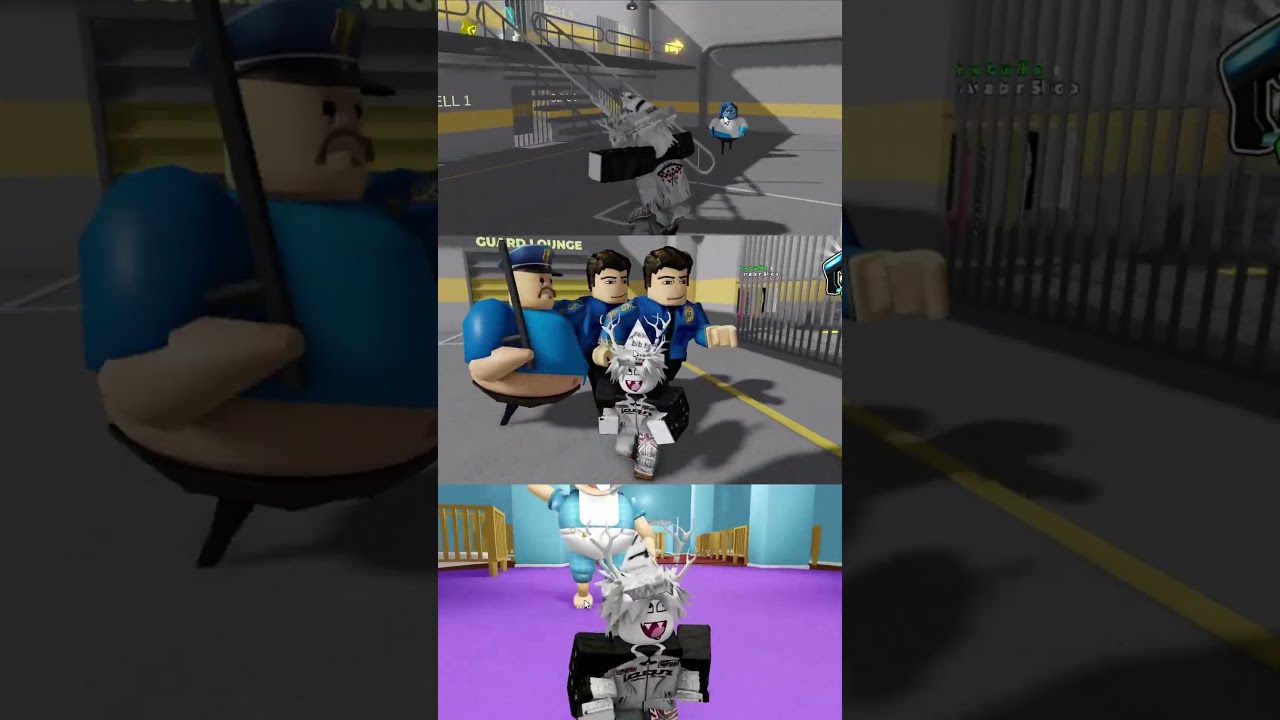 This Move Changed the Entire Game! 🤯🎮