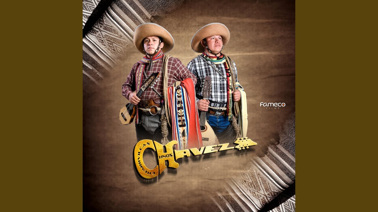 Huaynos Chumbivilcanos